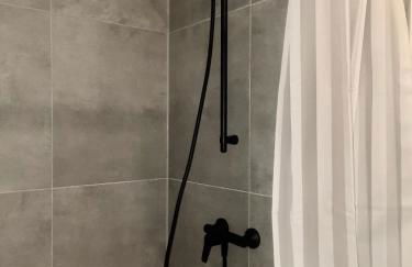 Ferienwohnung Seestern in Steinhude, ruhig gelegen , 2 Schlafzimmer, 2 Bäder, Freies WLAN - Foto 13