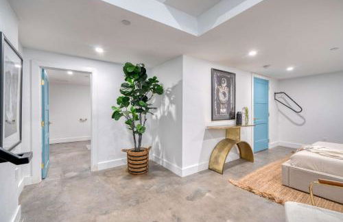 Stay Portland - 1910 Historic Jessie Morehead House - 98 WalkScore - Foto 18