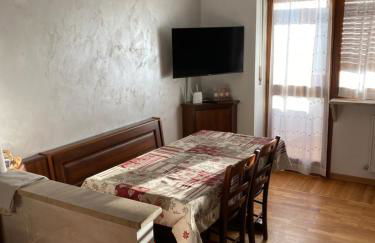 Grazioso monolocale a Sestriere - Photo 14