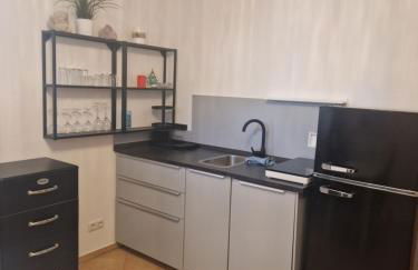 See-Moment-Appartment - Foto 6