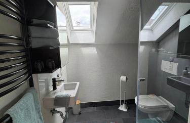 Wohlfühloase am Nürburgring - Foto 8