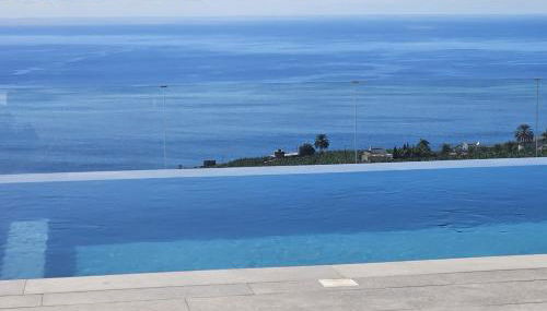 CASA LAINA - Piscina Climatizada - Foto 3