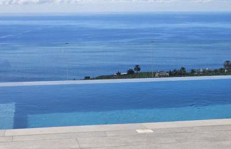 CASA LAINA - Piscina Climatizada - Foto 3