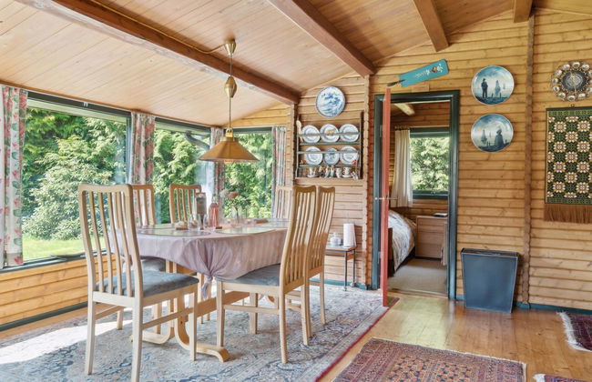 "Sander" - 800m from the sea - Foto 24