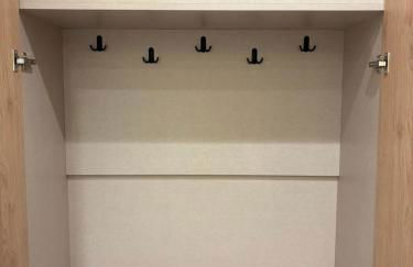 The Cozy Residence - Photo 17