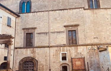 Casa Soderini - Foto 34