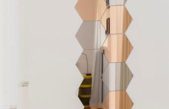 Liiiving in Matosinhos- Colorwave Terrace House - Foto 38