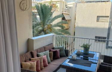 Lovely Faliro Apartment next to the sea. - Foto 41