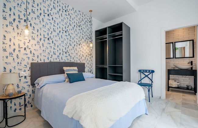 Dreams of Marbella - Foto 6