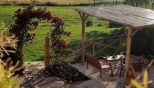 Agriturismo Il Truffarello TODI - Foto 2