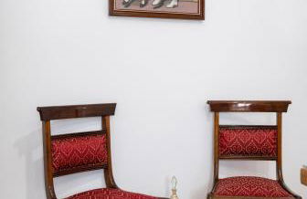 Stoa Luxury House with Unique Jacuzzi Room - Foto 35