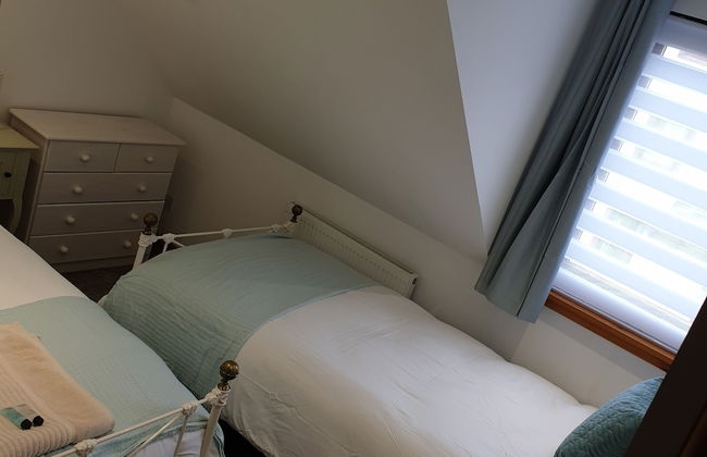 Aldos Place - Foto 3