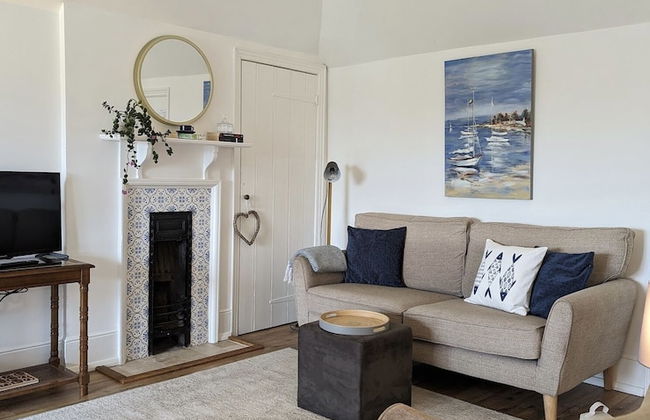 Humphries Cross Apartments - Photo 58