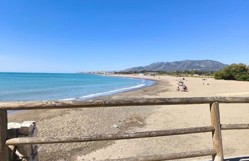 Gran casa Ámbar Málaga - Photo 16