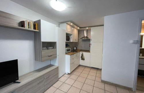 A casa di Simo - Foto 15
