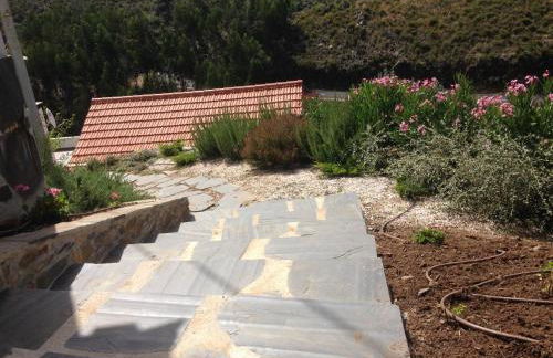 Casas do Sinhel - Foto 4