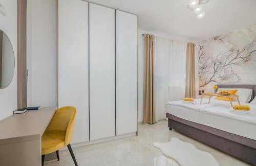 Villa Lusarci with pool - Foto 45