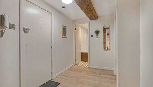 GuestReady - Cozy retreat in vibrant Liverpool - Foto 5