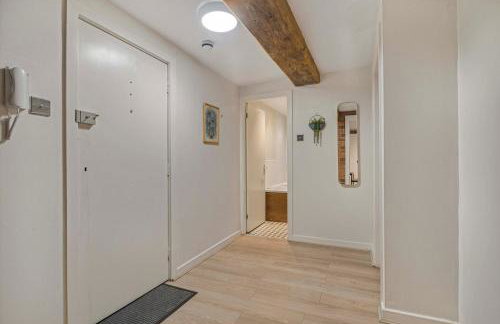 GuestReady - Cozy retreat in vibrant Liverpool - Photo 5