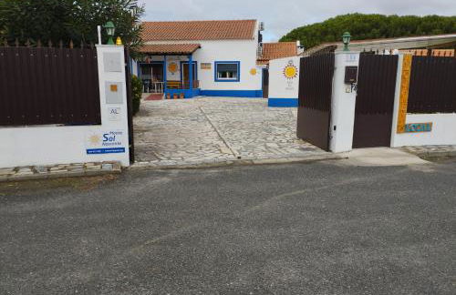 Monte Sol Nascente - Foto 73