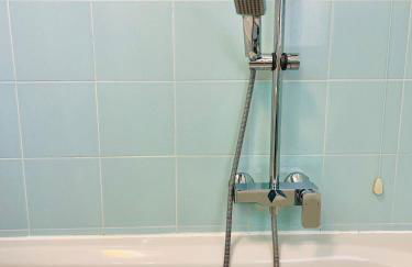 Sky Penthouse at Rome Fiumicino Airport - Foto 23