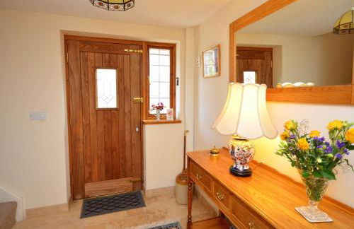 2 Bed in Crickhowell 76431 - Foto 12