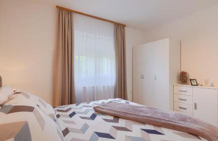 Villa Alma by Villas Guide - Foto 42