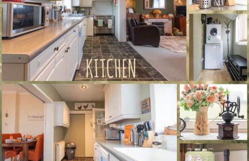 Stones Cottage Farm, nr Haworth, family friendly, work friendly, gaming barn, hot tub, free wifi, free parking, EV point - Foto 5