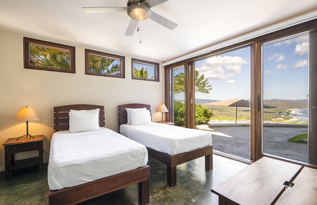 Rancho Santana - Foto 16