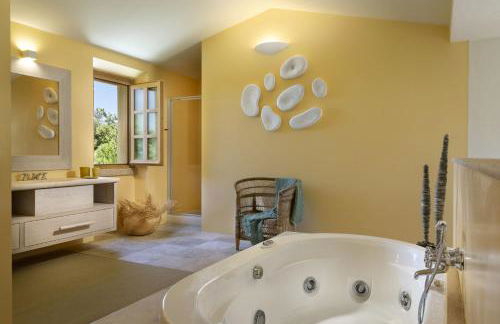 Borgo Smeraldo Villas - Foto 49