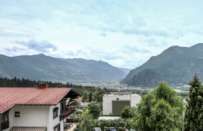 Hannah Lena - Foto 39