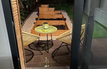 Paisible Duplexe sur Villeneuve d ascq - Foto 56