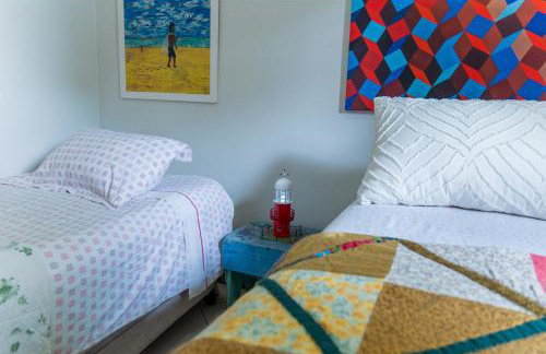 Casadajulia Regência Augusta 3 Quartos - Foto 7