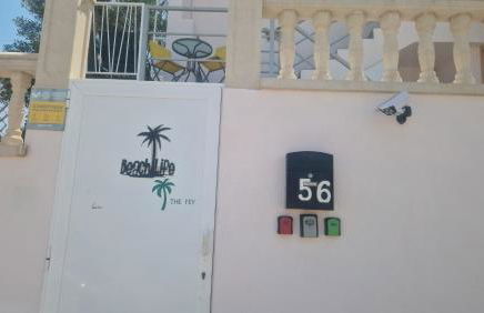 LaVista Penthouse private balcony and sea views - Photo 20