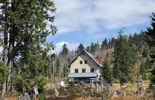 Ferienwohnung Eder - Foto 16