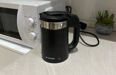 Roma Cento new apartment - Photo 9