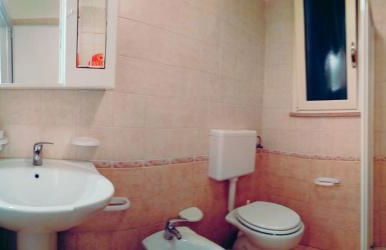 Casa vacanza Leuca - Foto 22