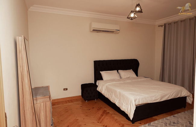 villa in deplomaseen district - Foto 16