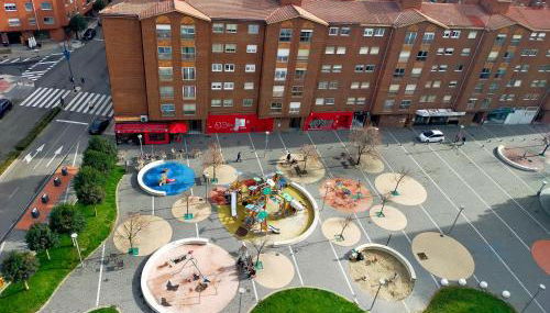 PISOS TURISTICOS 3M - Foto 3