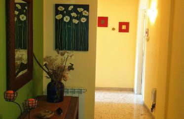 Siracusa Vacanze - Foto 1