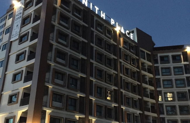 Kanith Place - Foto 21