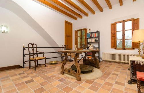 Sort Nova - Photo 13