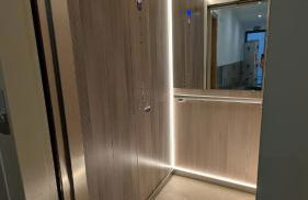 Apartamentos Gran Capitán - Photo 72