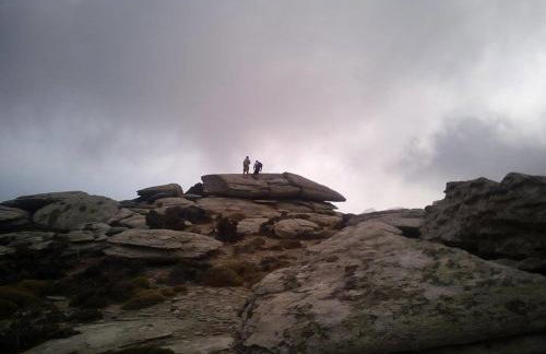 Ikaria Studios - Photo 62