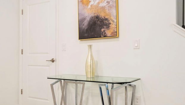 1070 SS - Champions Gate - Foto 5, Habitación