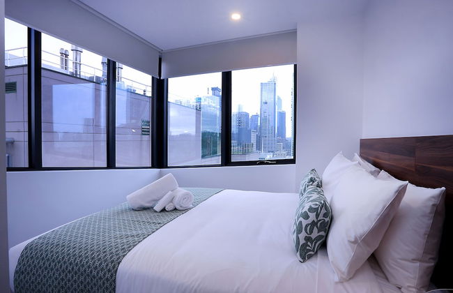 Flagstaff Green Apartments - Foto 6