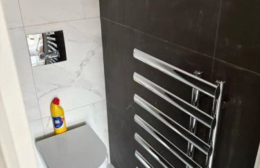 Stunning 2-bed house in Great Warley, Brentwood - Foto 27