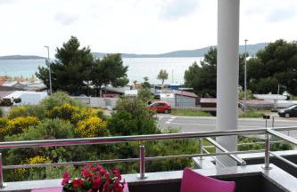 Apartment Odak - Foto 1