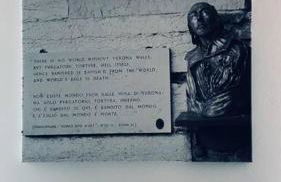 Sun Street Apartment - Foto 12