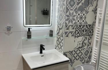 Apartamento Cantoblanco - Foto 11